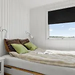 2 Bedroom Lovely In