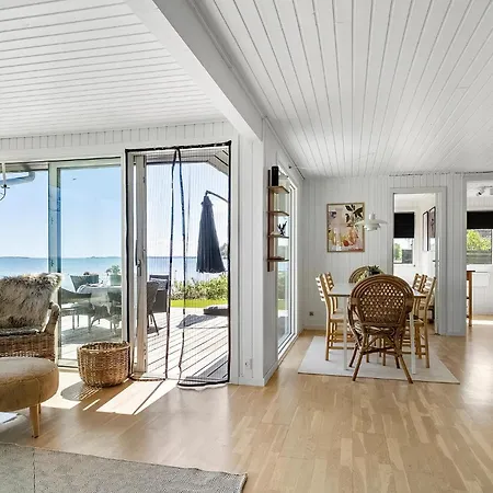 2 Bedroom Lovely In * Haderslev